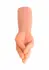 ToyJoy Get Real Extreme The Hand PVC 36cm anatomski model