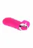 ToyJoy Tickle Pleaser punjivi mini silikonski masažer za prst sa 7 modova rada