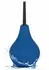 TOYJOY The Cleaner analni tuš 200ml ergonomski higijenski sistem