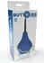 TOYJOY The Cleaner analni tuš 200ml ergonomski higijenski sistem