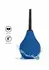 TOYJOY The Cleaner analni tuš 200ml ergonomski higijenski sistem