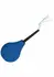 TOYJOY The Cleaner analni tuš 200ml ergonomski higijenski sistem