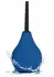 TOYJOY The Cleaner analni tuš od 75 ml, ergonomski sistem za higijenu