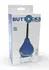 TOYJOY The Cleaner analni tuš od 75 ml, ergonomski sistem za higijenu