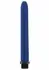 ToyJoy Buttocks The Cleaner set za tuš 15 cm, higijenski sistem za čišćenje