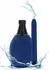 TOYJOY analni tuš sa rezervoarom 475 ml, ergonomski higijenski sistem