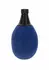 TOYJOY analni tuš sa rezervoarom 475 ml, ergonomski higijenski sistem