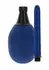 TOYJOY analni tuš sa rezervoarom 475 ml, ergonomski higijenski sistem