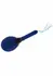 TOYJOY analni tuš sa rezervoarom 475 ml, ergonomski higijenski sistem