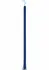 ToyJoy The Gusher analni tuš fleksibilno silikonsko crevo za higijenu 45 cm