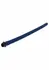 ToyJoy The Gusher analni tuš fleksibilno silikonsko crevo za higijenu 45 cm