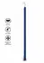 ToyJoy The Gusher analni tuš fleksibilno silikonsko crevo za higijenu 45 cm