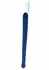 ToyJoy The Gusher analni tuš fleksibilno silikonsko crevo za higijenu 45 cm