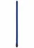 ToyJoy The Gusher analni tuš fleksibilno silikonsko crevo za higijenu 45 cm