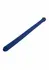 ToyJoy The Gusher analni tuš fleksibilno silikonsko crevo za higijenu 45 cm