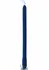 ToyJoy Buttocks The Surge analni tuš 30 cm fleksibilno silikonsko crevo za higijenu