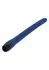 ToyJoy Buttocks The Surge analni tuš 30 cm fleksibilno silikonsko crevo za higijenu