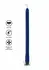 ToyJoy Buttocks The Surge analni tuš 30 cm fleksibilno silikonsko crevo za higijenu