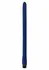 ToyJoy Buttocks The Surge analni tuš 30 cm fleksibilno silikonsko crevo za higijenu
