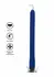 ToyJoy Buttocks The Streamer analni tuš 23 cm fleksibilni silikonski sistem