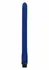ToyJoy Buttocks The Streamer analni tuš 23 cm fleksibilni silikonski sistem
