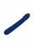 ToyJoy Buttocks The Streamer analni tuš 23 cm fleksibilni silikonski sistem