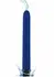 ToyJoy Buttocks The Drizzle Hygiene Shower Hose 15 cm Flexible Silicone