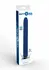 ToyJoy Buttocks The Drizzle Hygiene Shower Hose 15 cm Flexible Silicone