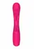 TOYJOY Aphrodite trostruki vibrator Designer Edition, sistem sa dva motora