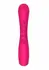 TOYJOY Aphrodite trostruki vibrator Designer Edition, sistem sa dva motora