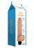 ToyJoy Boy Wonder vibrator dužine 20 cm sa više brzina za vrhunski užitak