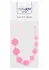 ToyJoy Thai Toy Beads fleksibilni silikonski intimni dodatak crni