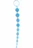 ToyJoy Thai Toy Beads fleksibilni silikonski intimni dodatak 8713221036742