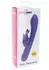 TOYJOY Rabbit Fabulous Butterfly Vibrator Silicone USB 7 Modes Pink