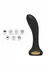 TOYJOY LUZ Zare vibrator sa 7 modova vibracije, silikonski, USB punjiv, vodootporan, LED, roze