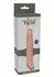 TOYJOY Get Real Extension Sleeve TPE Large 19 cm fleksibilni produžetak za maksimalno zadovoljstvo