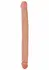 TOYJOY Get Real Double Dong PVC 45 cm fleksibilni dildo sa dva kraja