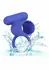 CalExotics Endless Desires Enhancer punjivi silikonski dupli prsten