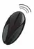Hidden Desire Anal Power Thrusting Vibrator 32-37 cm Silicone, Adjustable Suction Base