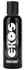 EROS Black Touch 150 ml intimni gel na bazi vode sa efektom duboke crne boje
