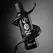 EROS Black Touch 150 ml intimni gel na bazi vode sa efektom duboke crne boje