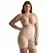 Bye Bra Sculpting Lifts Beige Cup E - Adhesive Shaping System