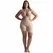 Bye Bra Sculpting Lifts Beige Cup C - Adhesive Shaping System