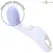 INTENSE ANYA Multifunction Vibration & Movement Stimulator Lavender 183mm