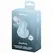 Satisfyer Sea Pony Vibrator & Air Pulse Stimulator, Waterproof, USB-C
