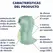 Satisfyer Din-OOOH Vibrator & Air Pulse Stimulator, Compact, Waterproof