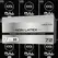 EXS Pull Large Condoms 72-Pack - Enhanced Comfort & Durability