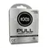 EXS Pull Large Condoms 6-Pack - Spacious Fit, Pre-Lubricated, AT-10 Resin