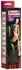 Shibari Bondage rope 7 m black - Cotton Braided Restraint by You2Toys