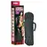 Shibari Bondage rope 7 m black - Cotton Braided Restraint by You2Toys